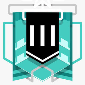 Meet your Posher, Decent rainbow